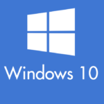 【無料】Windows10 アップグレード