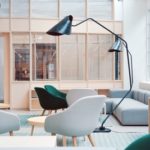 社員の生産性とやる気を高めるオフィス創りとは？