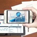デジタルマーケティング戦略で企業が目指すもの