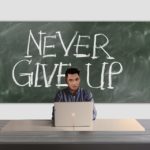 創業者や先駆者が偉大な理由！創業者以外は、例え業績を残しても記憶に残りづらい！