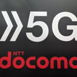 NTTドコモ５G次世代通信サービス開始発表！
