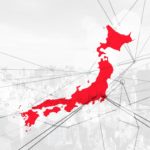 日本の未来！デジタル庁で今後の日本はどうかわる？