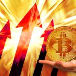 仮想通貨バブルは今後どうなる？機関投資家参入後がポイント！