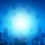 仮想通貨が盛り上がっている理由！バブルはまだ先！？