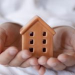 投資を行う理由！複利の効果を知ることが始まりです。