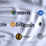 仮想通貨取引は初心者でも始められます。最低限おさえる知識を紹介！