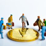 DeFi（ディファイ）は次世代の金融サービスです。概要を解説！