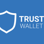 TRUST Wallet（トラストウォレット）の作り方と運用方法！