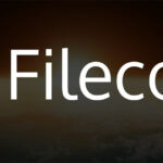 ファイルコインTHE FILの解説！新しい技術に投資！？
