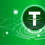 ステーブルコインの注意点！Tether（テザー）は時価総額３位！
