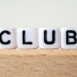 サッカーファン待望！クラブ運営にも携われるチリーズ（Chiliz）が凄い！