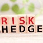 ネム（XEM）のスナップショット間近！これからの投資は先物と並行！