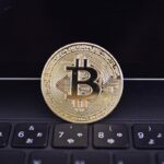 今こそBitcoin（ビットコイン）！始めての方にも解説！