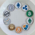 ビットコイン単独は注意！これからの暗号資産はアルトコインも大切。