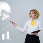 好きなことを仕事にしているひとは案外少ない理由！稼いでしまうのが早い！
